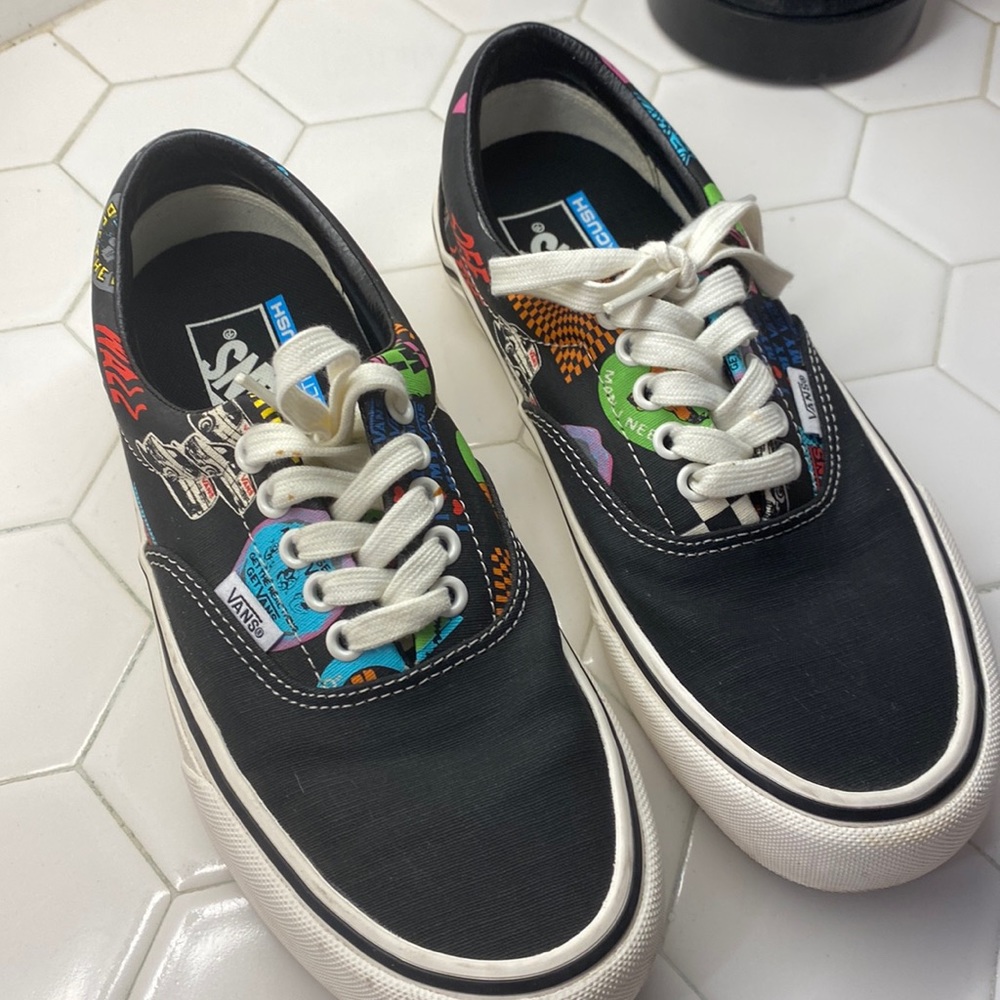 Like new!